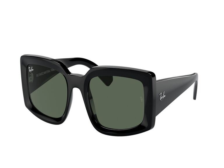 Gafas Ray-Ban 0RB4395 667771 54 Kiliane