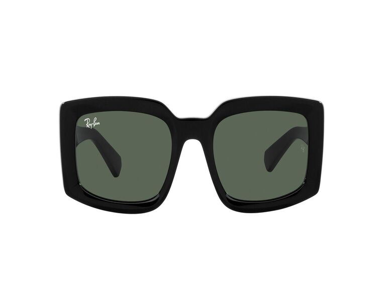 Gafas Ray-Ban 0RB4395 667771 54 Kiliane