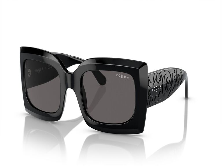 Gafas Vogue 0VO5526S W44 87