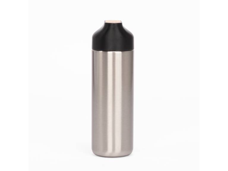 Botella térmica OJAI