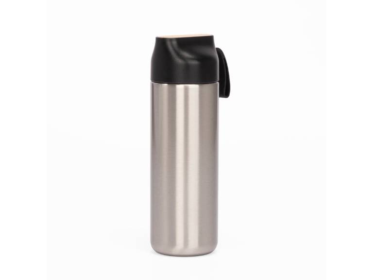 Botella térmica OJAI