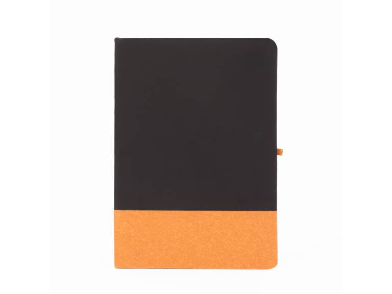Cuaderno A5 IBIZA