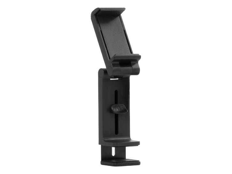 Soporte Porta-Celular de Escritorio VADER