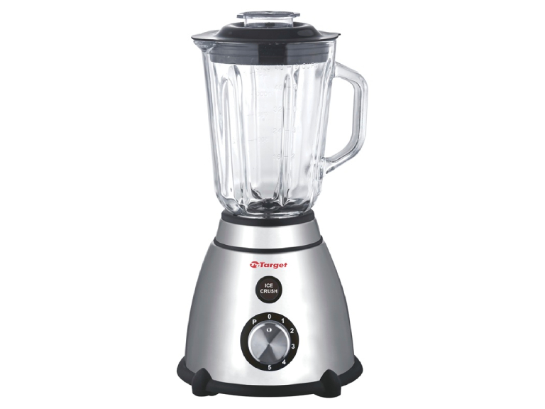 Licuadora TT-BL9006