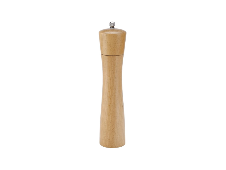 Pimentero Madera