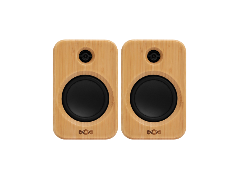 Parlante Bluetooth Get Together Duo 2