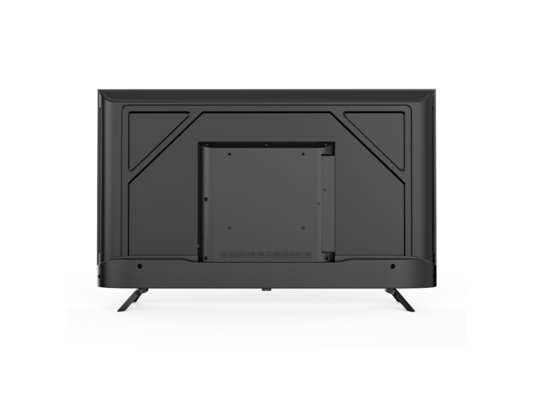 Smart TV Led 43 Google TV Full HD Bluetooth