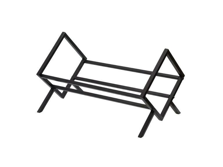 Soporte Almacenamiento Discos Vinilo 40x30x28