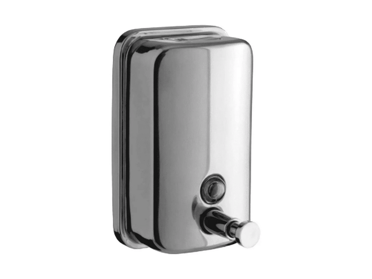 Dispensador Jabon Liquido 500 ML