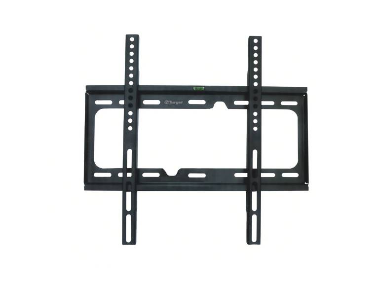 Soporte de Muro Tv 23 a 60 Pulgadas