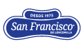 San Francisco de Loncomilla.cl
